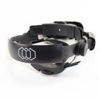 InMode Define Evoke Chin Applicator & Headset