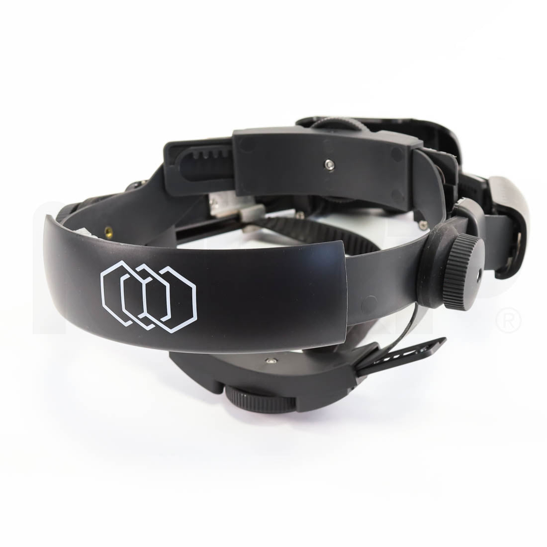 InMode Define Evoke Chin Applicator & Headset