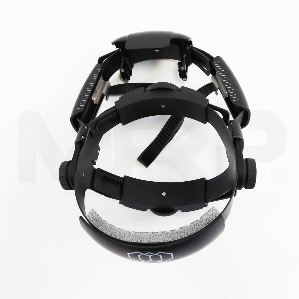 InMode Define Evoke Headset Top