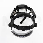 InMode Define Evoke Headset Top