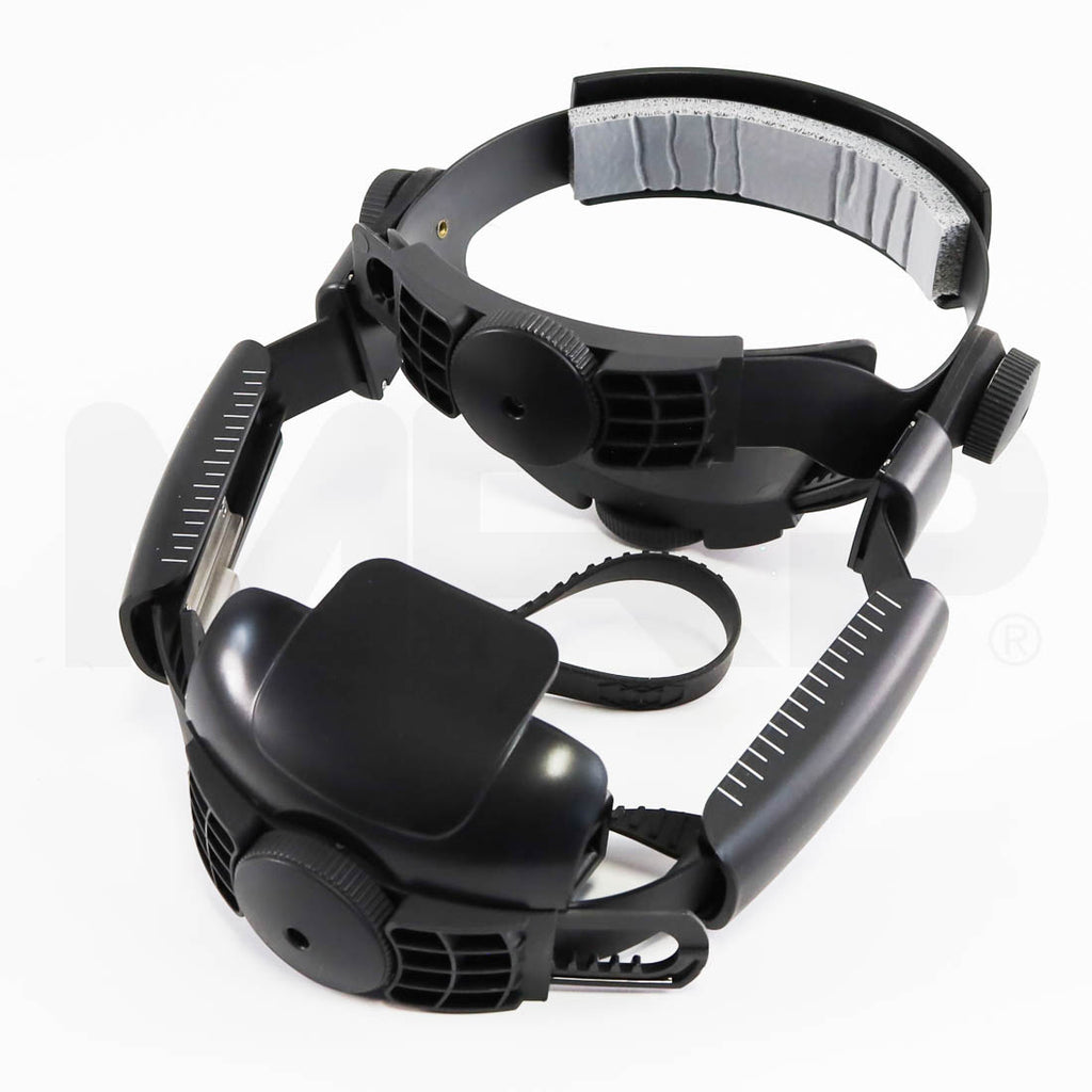 InMode Define Evoke Chin Headset