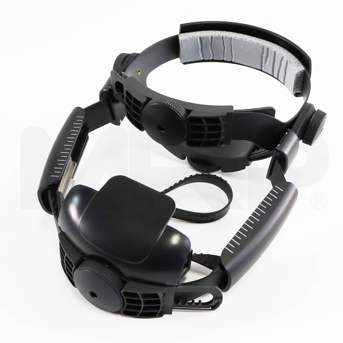 InMode Define Evoke Chin Headset