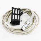 InMode Define Evoke Chin Applicator Cable