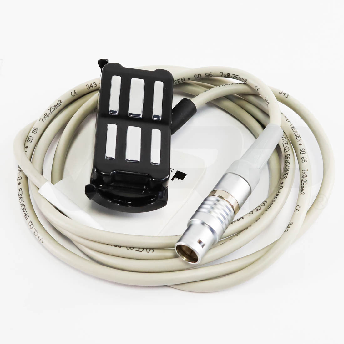 InMode Define Evoke Chin Applicator Cable