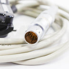 InMode Define Evoke Chin Applicator Cable Connector