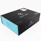 InMode Define Evoke Chin Applicator & Headset Box