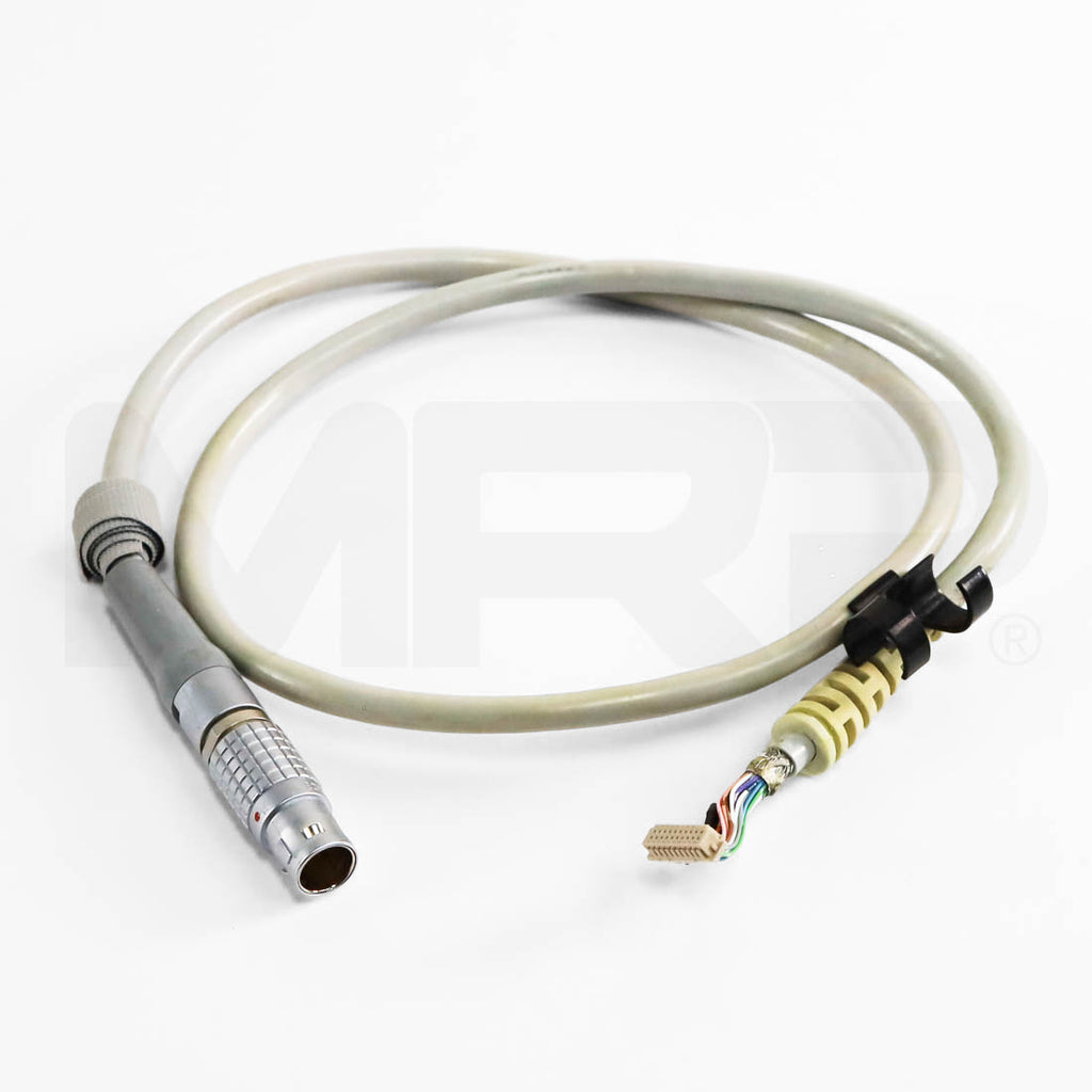 Fraxel Dual Handpiece Communication Cable