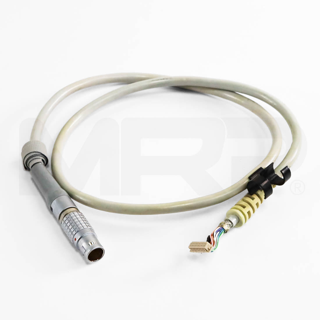 Fraxel Dual Handpiece Communication Cable