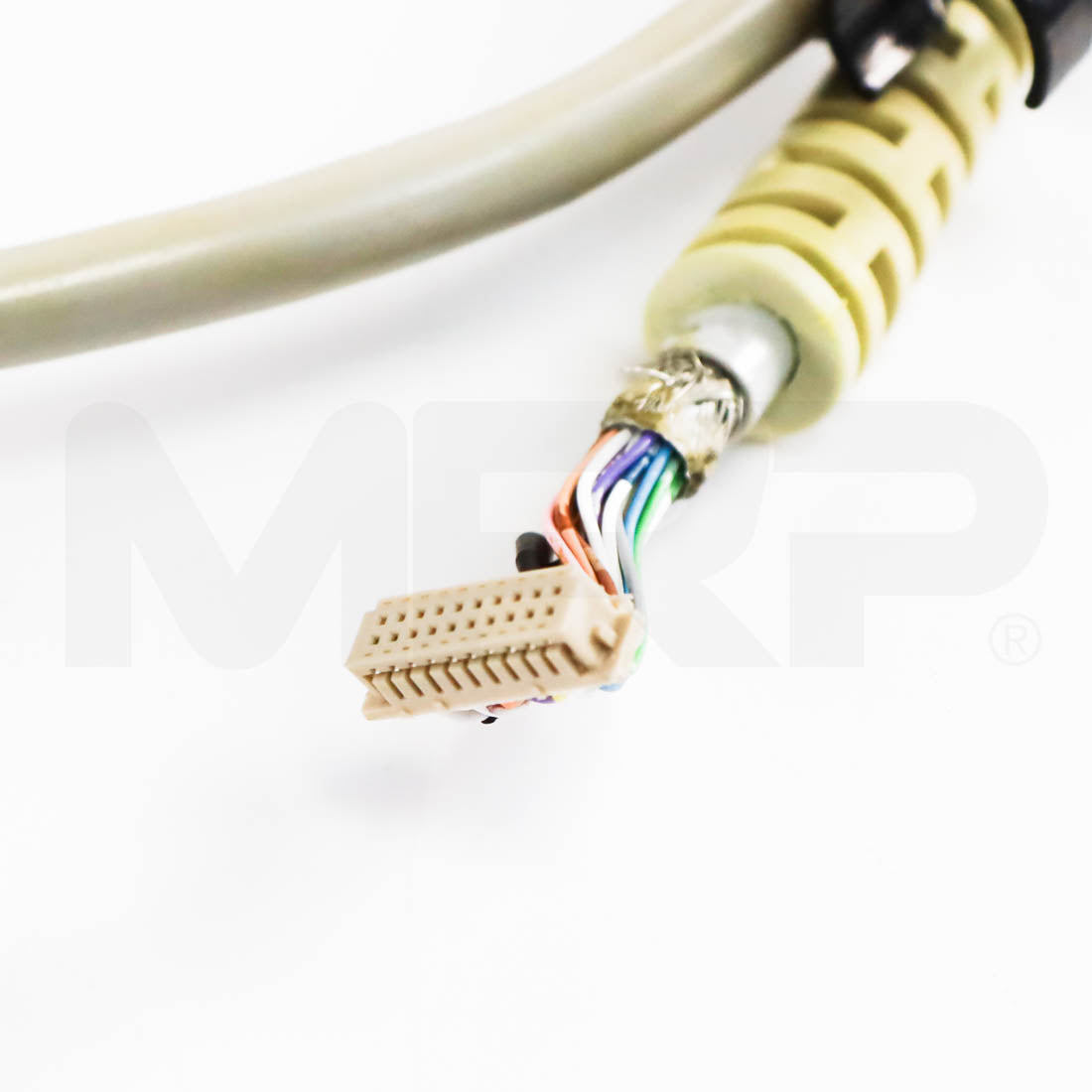 Fraxel Dual Handpiece Communication Cable