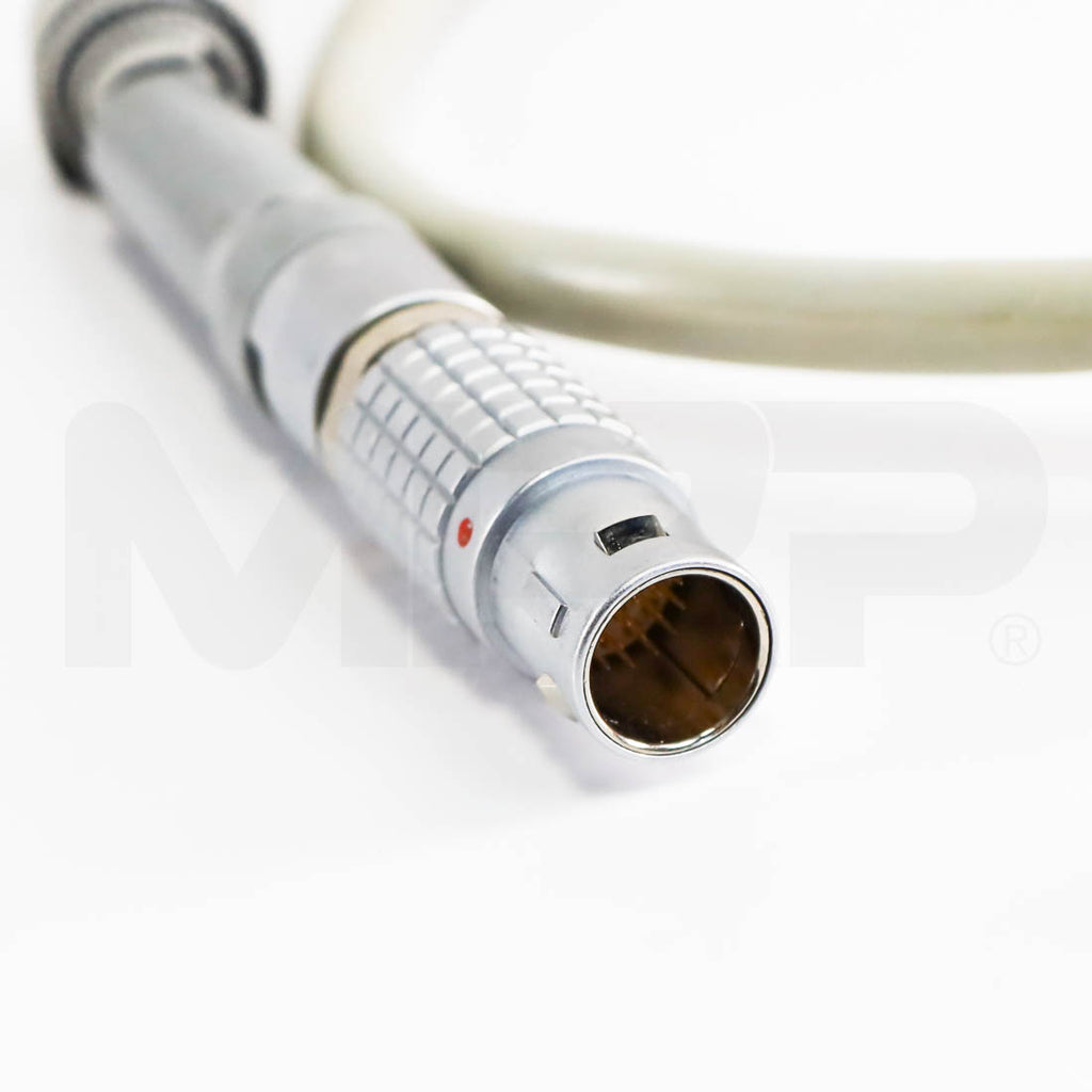 Fraxel Dual Handpiece Communication Cable