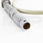 Fraxel Dual Handpiece Communication Cable