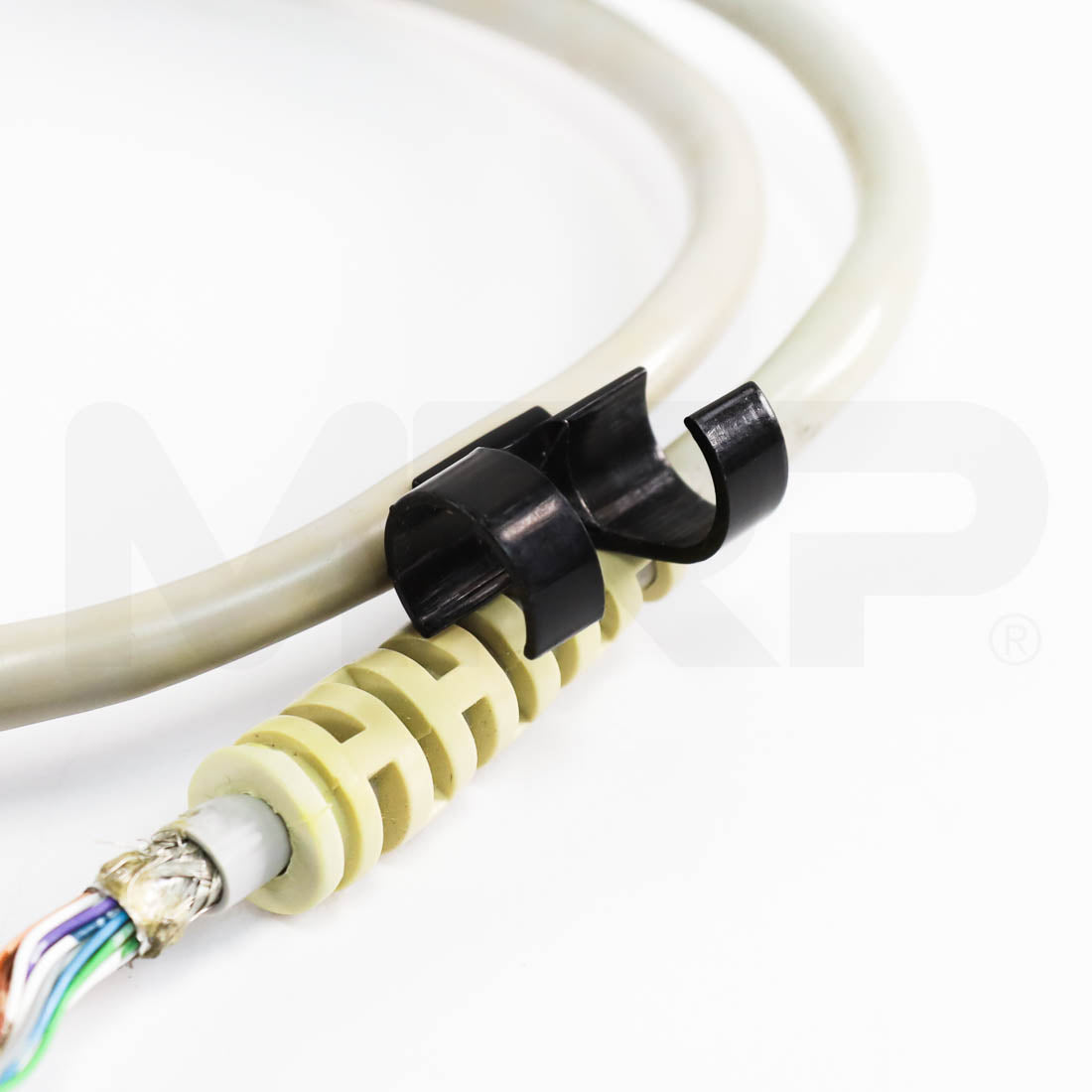Fraxel Dual Handpiece Communication Cable