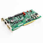 Solta Reliant Fraxel Dual Laser Fiber Control Assembly Good