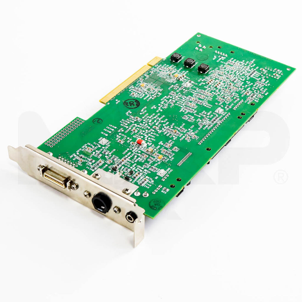 Solta Reliant Fraxel Dual Laser Fiber Control Assembly Good