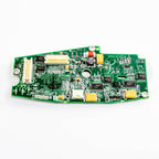 Solta Reliant Fraxel Dual Re:Store HP Board Top