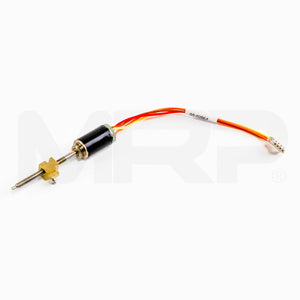 Solta Reliant Fraxel Dual Stepper Motor