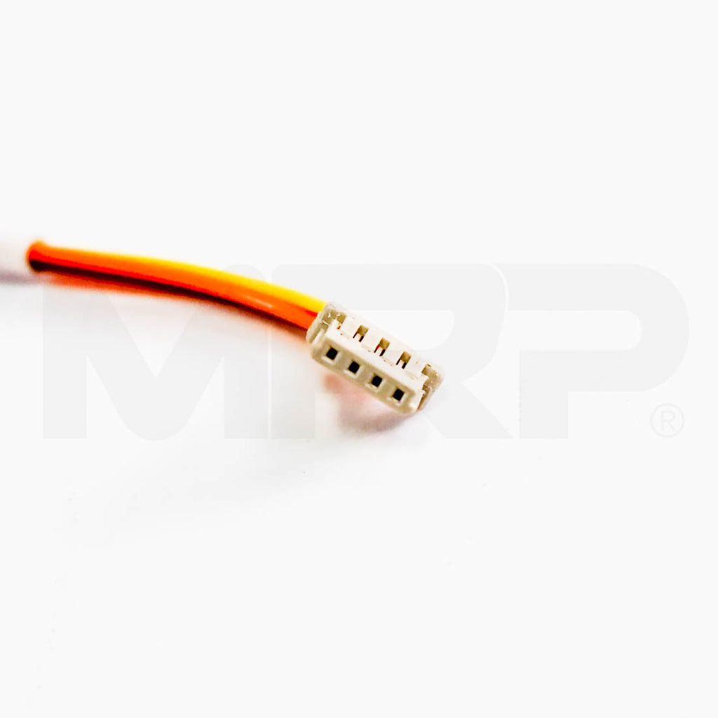 Solta Reliant Fraxel Stepper Motor Connector