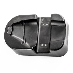 Solta Fraxel SR1500 Handpiece Holder