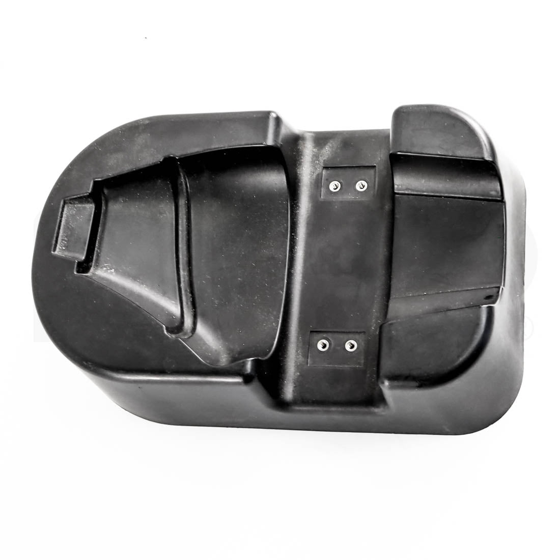 Solta Fraxel SR1500 Handpiece Holder