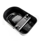 Solta Fraxel SR1500 Handpiece Holder Back