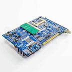 Solta Fraxel Dual PC Computer Board Component Back