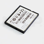 Solta Fraxel Dual Software Memory Card Back #1