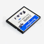 Solta Fraxel Dual Software Memory Card #2
