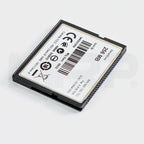 Solta Fraxel Dual Software Memory Card Back #3