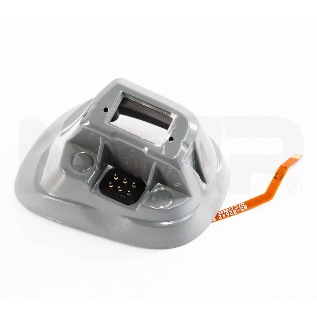 Solta Reliant Fraxel Fractional Laser Handpiece Tip