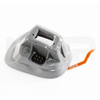 Solta Reliant Fraxel Fractional Laser Handpiece Tip