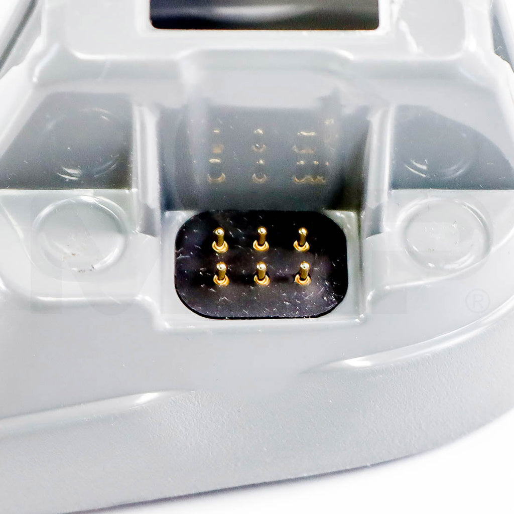 Solta Reliant Fraxel Fractional Laser Handpiece Tip Pins