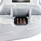 Solta Reliant Fraxel Fractional Laser Handpiece Tip Pins