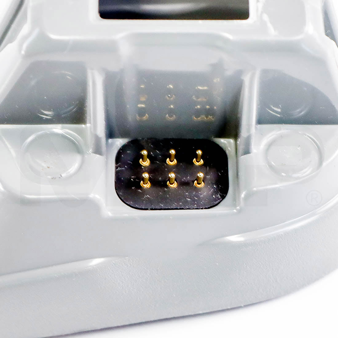 Solta Reliant Fraxel Fractional Laser Handpiece Tip Pins
