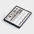 Solta Fraxel Refine Software Memory Card