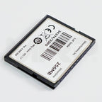 Solta Fraxel Refine Software Memory Card Alt Back