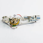 Solta Fraxel Dual & Re:store Handpiece Frame Assembly