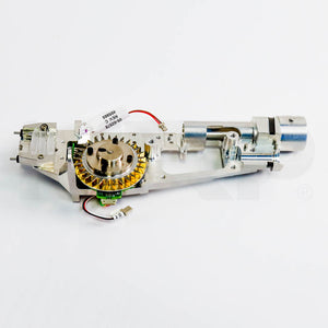 Solta Fraxel Dual & Re:store Internal Handpiece Frame Assembly