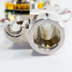 Solta Fraxel Dual & Re:store Handpiece Frame Assembly End