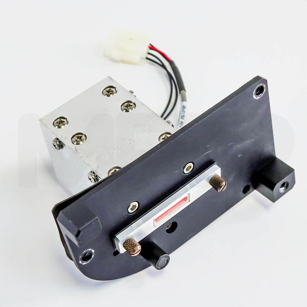Solta Fraxel Calibration Port Sensor