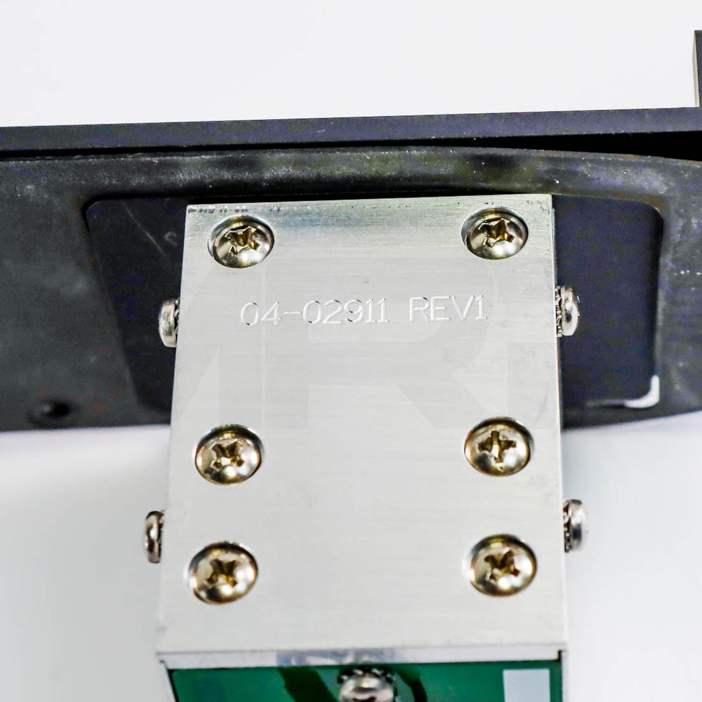 Solta Fraxel Calibration Port Sensor Part Number
