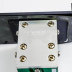 Solta Fraxel Calibration Port Sensor Part Number