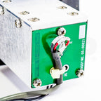 Solta Fraxel Calibration Port Sensor Board
