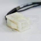 Solta Fraxel Calibration Port Sensor Connector