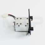 Solta Fraxel Calibration Port Sensor Top