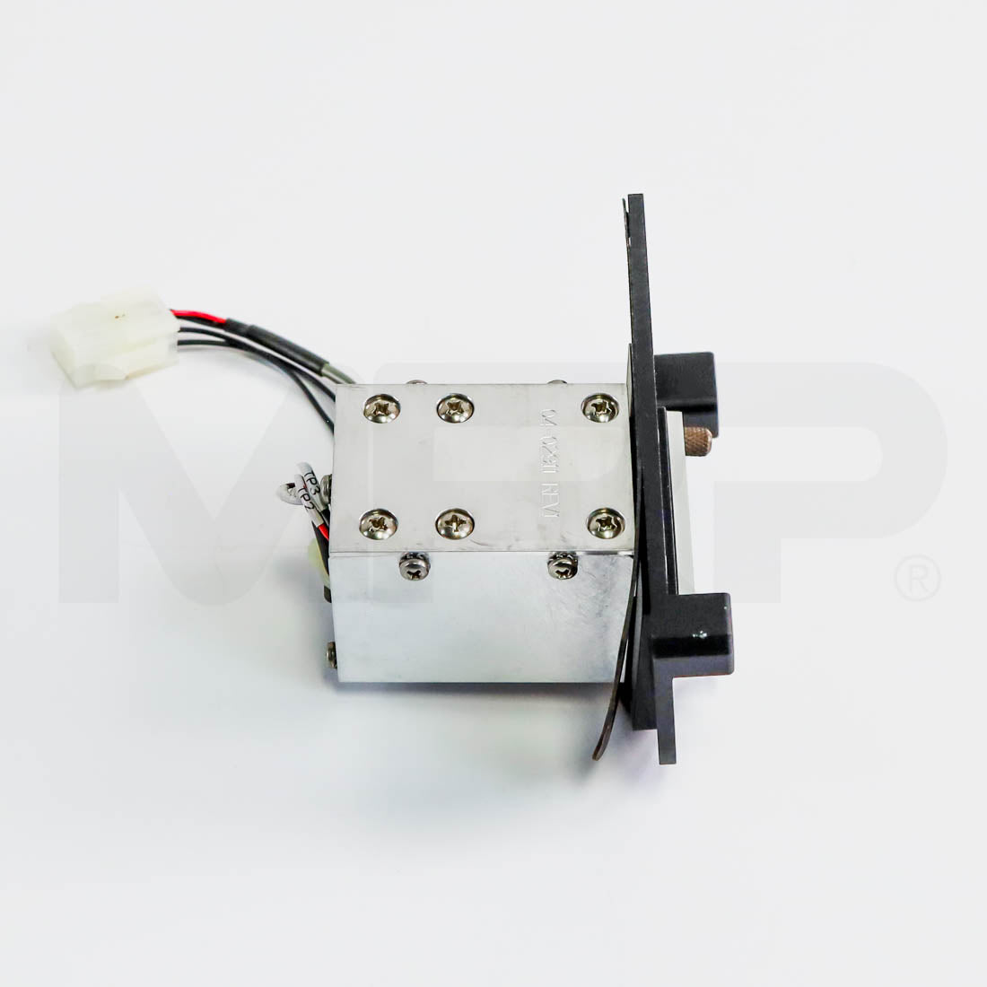 Solta Fraxel Calibration Port Sensor Top