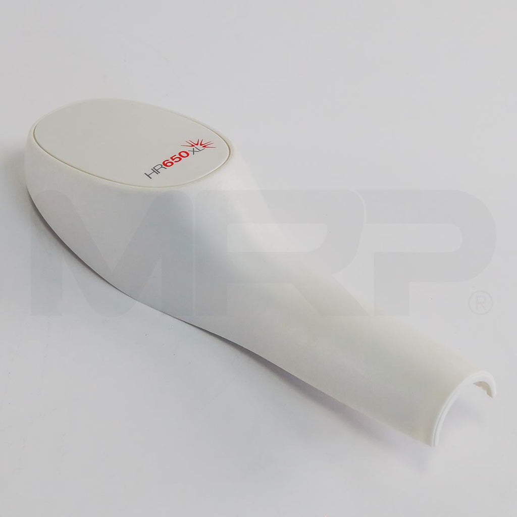 Venus Concept Venus Versa HR650XL Handpiece Back Plastic Cover