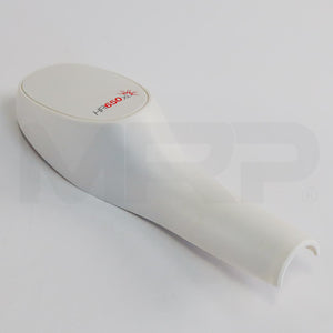 Venus Concept Venus Versa HR650XL Handpiece Back Plastic Cover - Parts As-Is