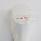Venus Concept Venus Versa HR650XL Handpiece Back Plastic Cover Top