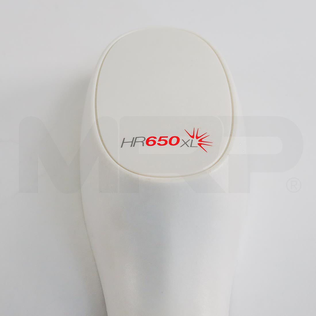 Venus Concept Venus Versa HR650XL Handpiece Back Plastic Cover Top