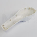 Venus Concept Venus Versa HR650XL Handpiece Back Plastic Cover Back